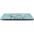 Disney Lilo and Stitch Dont Wake Me I Bite Dell XPS Skin
